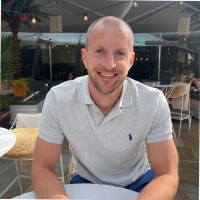 Adam French Email & Phone Number