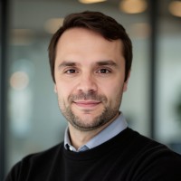 Julius Zauleck's profile photo