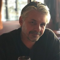 SeaWorld Parks & Entertainment Employee Jon Whitaker's profile photo