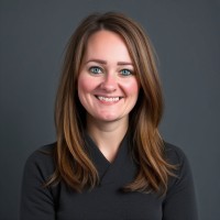 Generations Employee Kristin Walker's profile photo