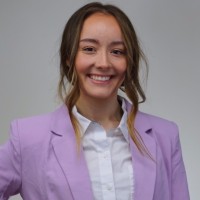 Rachel Kurtz Email