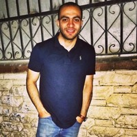 Mohammad Aziz Email