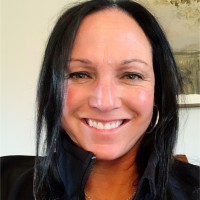 Sue Crocker Email & Phone Number