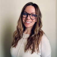 The QTI Group Employee Morgan Czekalski's profile photo