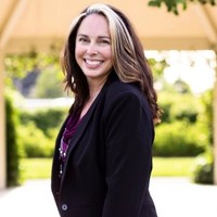 eXp Realty, LLC Employee Liane Davis's profile photo