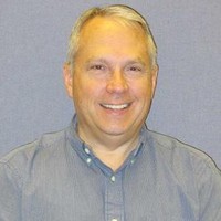 Bill Upton Email & Phone Number