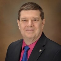 Natural Intelligence Systems Employee Jon Meyer's profile photo