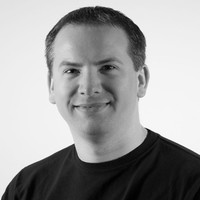 Vertical Plus Ltd Employee Darren Trethewey's profile photo