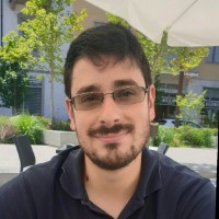 Bianchi Quadri S.r.l Employee Stefano Mascazzini's profile photo