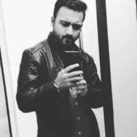 PlusHeat Employee Salman Ahmed's profile photo