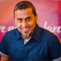 Faheemuddin Saquib Email