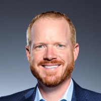 Citizens Employee Chris Herring's profile photo