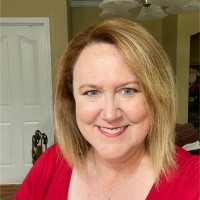 Mindy Landry Email & Phone Number