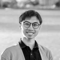 Anson Tse Email
