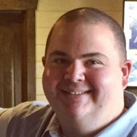 Scot Ottusch Email & Phone Number