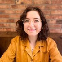 Rachel Maiman Email