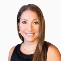 Julia Small Email & Phone Number