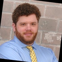 Bobby Bishop Email