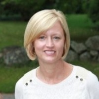 The Retail Network Employee Tracey Desilva's profile photo