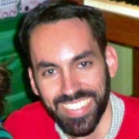 Justin Wright Email