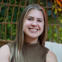 Universal Synaptics Employee Elaine Mantooth's profile photo