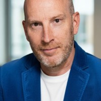 Jean-Philippe Clair Email & Phone Number