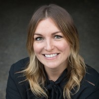 Jessica Castrapel Email & Phone Number