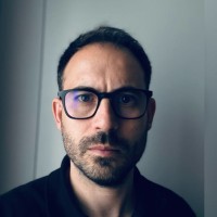 ManpowerGroup Italia Employee Alberto Gavazza's profile photo