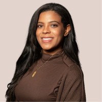 Kiara Brown Email & Phone Number