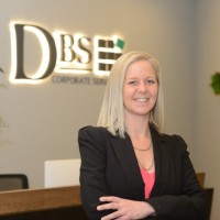 DBS Corporate Services Employee Wendy Smith-Williams's profile photo