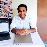 Nayan Sarkar Email