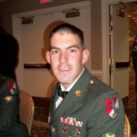 Raymond Adams Email & Phone Number