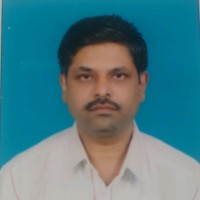 Funfirst Funtronic Pvt. Ltd. Employee Phiroj Kalal's profile photo