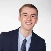 Charlie Solari Email