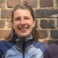 Carola von Moller Email