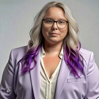 Michelle Trumble Email & Phone Number