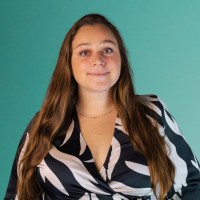 Mathilde Cusson's profile photo