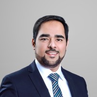 4direction Developments Employee Waseem Tagala's profile photo