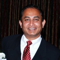 Junaid Shaikh Email & Phone Number