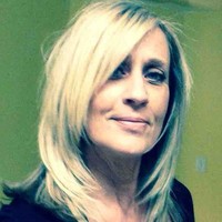 Tarkenton Financial Employee Karin Burnette's profile photo