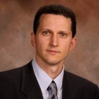 Corel Corporation Employee Daniel Kissin's profile photo