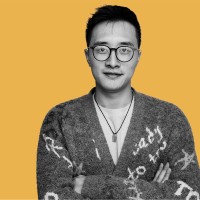 Siqu Liu Email & Phone Number