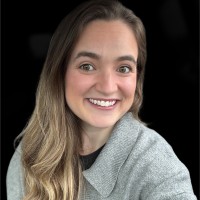 Goblins Employee Marissa Draniczarek's profile photo