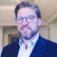 EDENS Employee Josh Chambers's profile photo