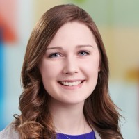 Meredith Meyer Email & Phone Number