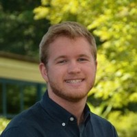 Spotify Employee John Doelp's profile photo