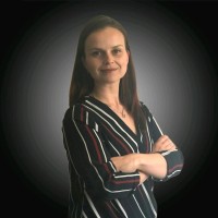 LOGSYS a. s. Employee Dis. Bba's profile photo