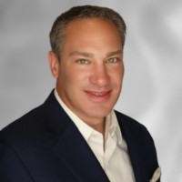 Pactum AI Employee Scott Mars's profile photo