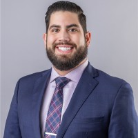Ryan Ortiz Email & Phone Number