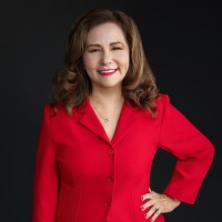 Glen Oaks Escrow Employee Sally Barrera's profile photo
